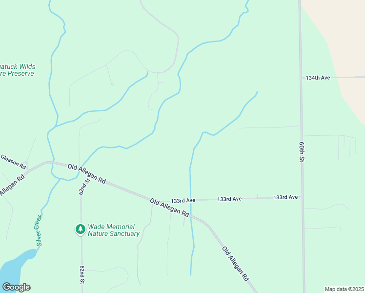 map of restaurants, bars, coffee shops, grocery stores, and more near in Saugatuck