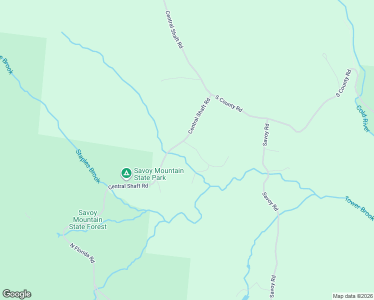 map of restaurants, bars, coffee shops, grocery stores, and more near 2 Poirot Road in Florida