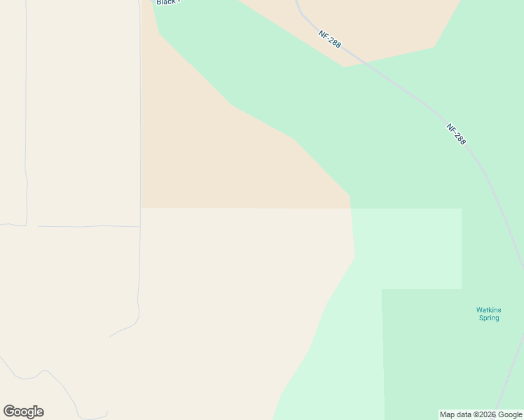 map of restaurants, bars, coffee shops, grocery stores, and more near Mahogany Lane in Bly