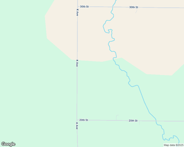 map of restaurants, bars, coffee shops, grocery stores, and more near in Stanley