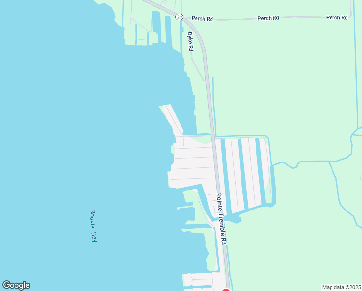 map of restaurants, bars, coffee shops, grocery stores, and more near 7487 Zobl Court in Clay Township
