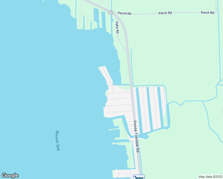 map of restaurants, bars, coffee shops, grocery stores, and more near 7487 Zobl Court in Clay Township