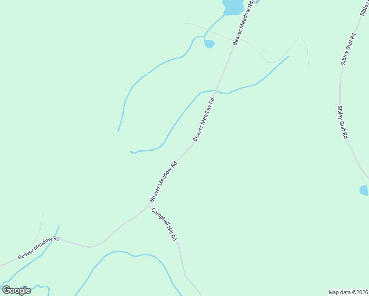 map of restaurants, bars, coffee shops, grocery stores, and more near 399 Beaver Meadow Road in Cooperstown