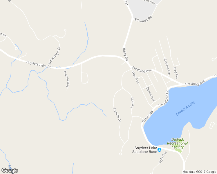 map of restaurants, bars, coffee shops, grocery stores, and more near 8 Francis Drive in Wynantskill