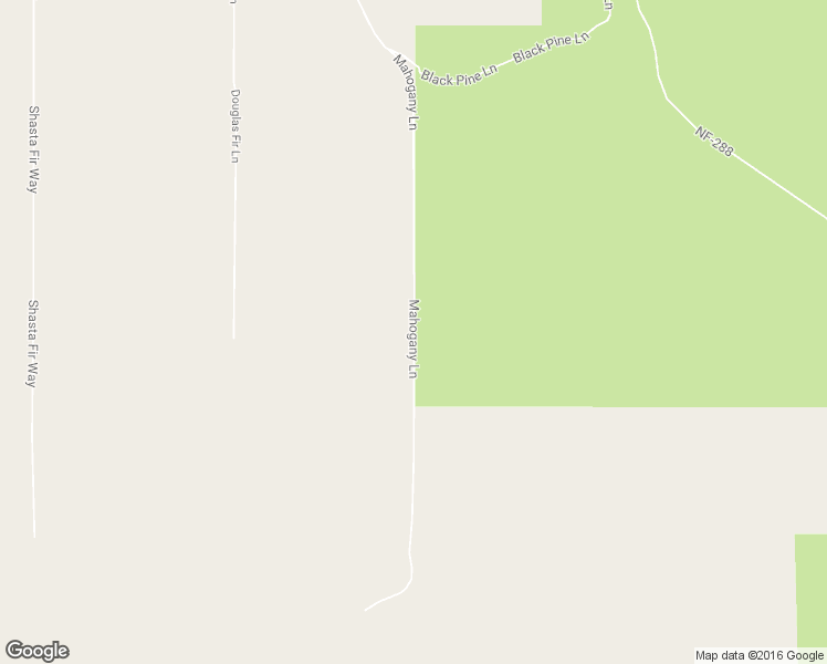 map of restaurants, bars, coffee shops, grocery stores, and more near Mahogany Lane in Bly