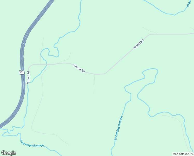 map of restaurants, bars, coffee shops, grocery stores, and more near 4456 Jewell Lane in Platteville