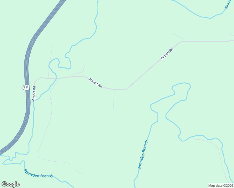 map of restaurants, bars, coffee shops, grocery stores, and more near 4456 Jewell Lane in Platteville