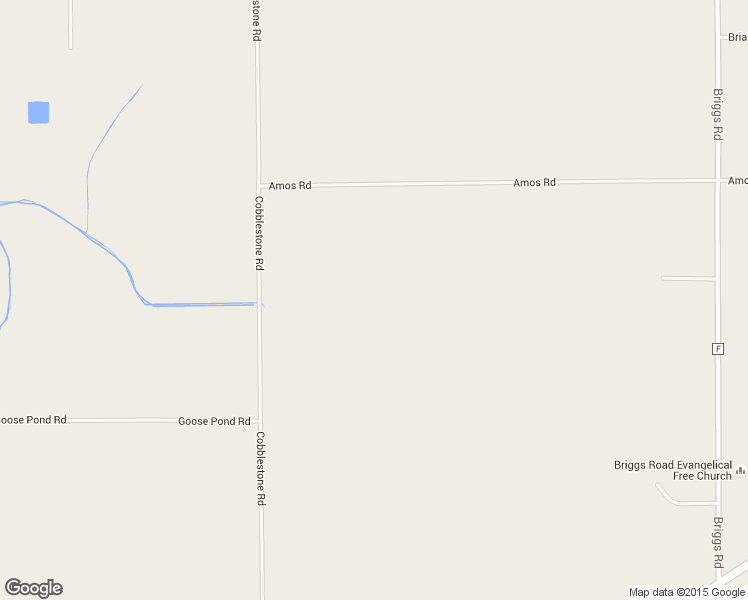 map of restaurants, bars, coffee shops, grocery stores, and more near 6189 Amos Rd in Elkhorn