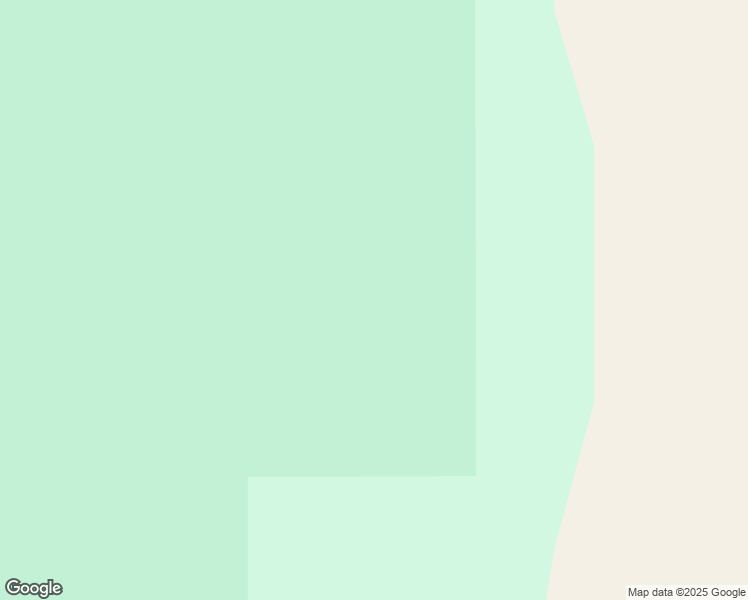 map of restaurants, bars, coffee shops, grocery stores, and more near in McCammon