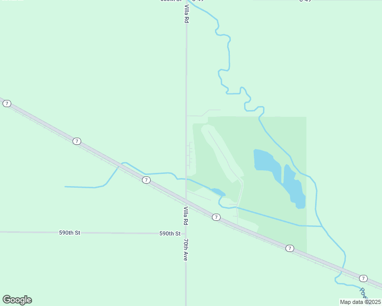 map of restaurants, bars, coffee shops, grocery stores, and more near 201-207 70th Ave in Alta