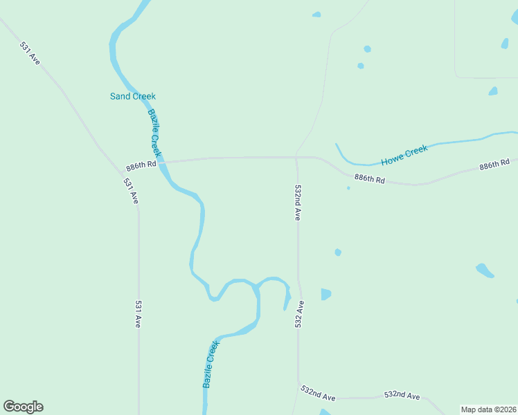 map of restaurants, bars, coffee shops, grocery stores, and more near in Center