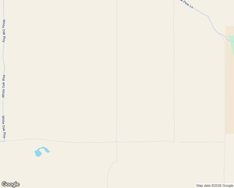 map of restaurants, bars, coffee shops, grocery stores, and more near Shasta Fir Way in Klamath County