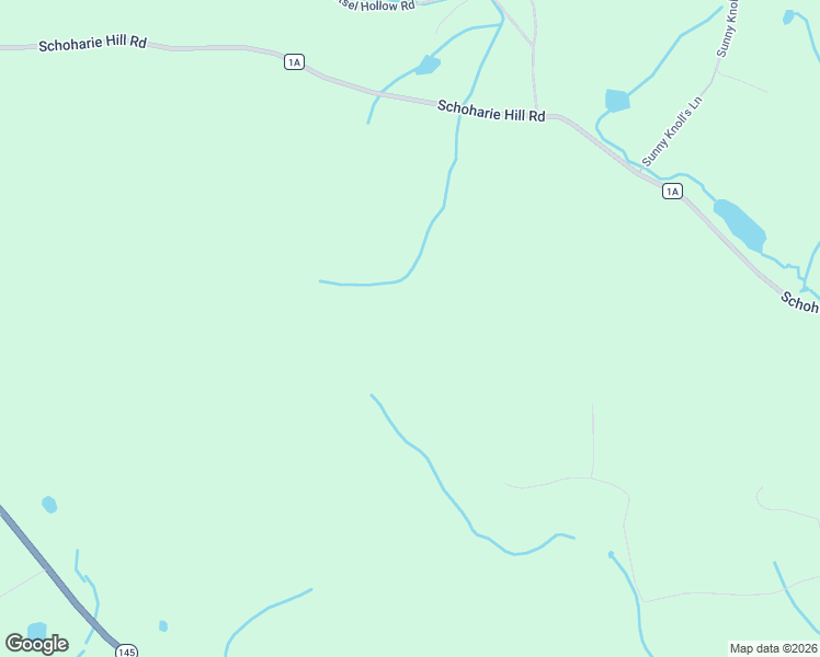 map of restaurants, bars, coffee shops, grocery stores, and more near in Central Bridge