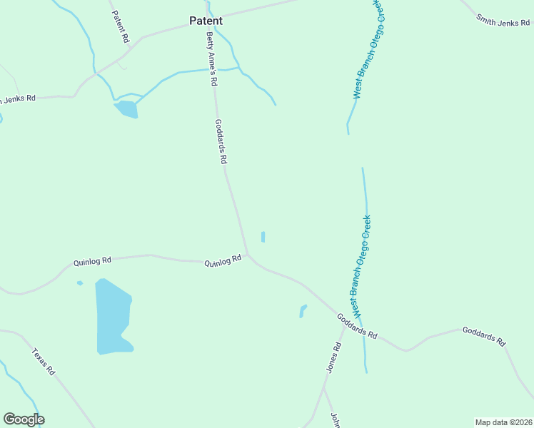 map of restaurants, bars, coffee shops, grocery stores, and more near in Hartwick