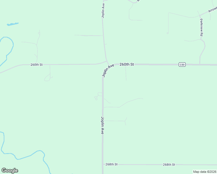 map of restaurants, bars, coffee shops, grocery stores, and more near 2613 Joplin Avenue in Denver