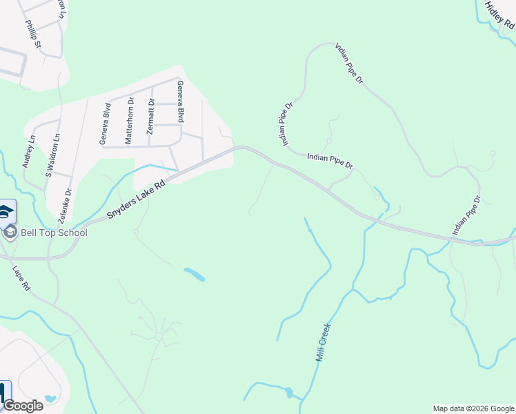 map of restaurants, bars, coffee shops, grocery stores, and more near 27 Windy Way in Wynantskill