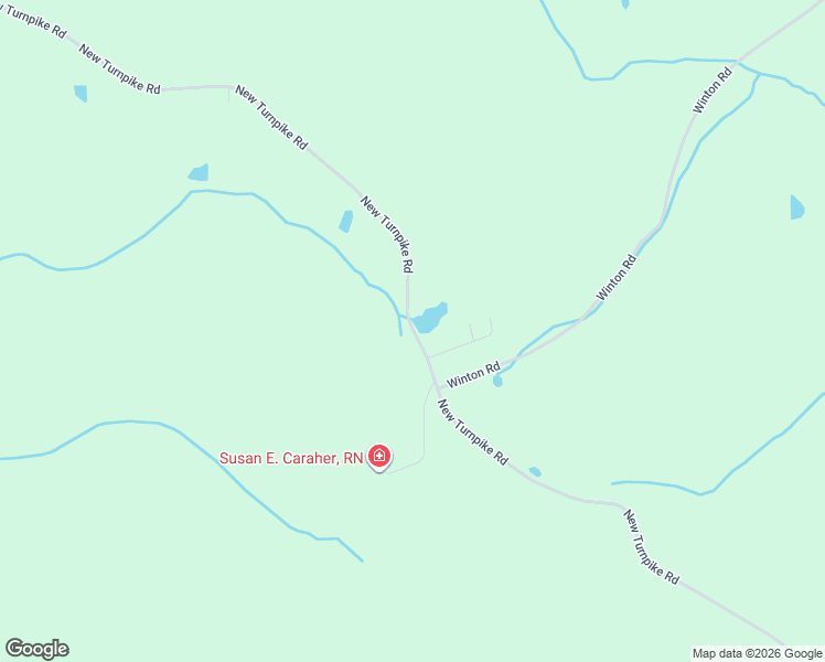 map of restaurants, bars, coffee shops, grocery stores, and more near 736 Turnpike Road in Columbus