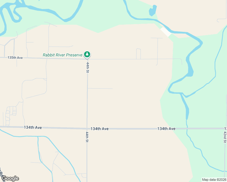 map of restaurants, bars, coffee shops, grocery stores, and more near 3475 44th Street in Hamilton