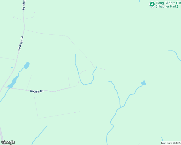 Whipple Road, East Berne NY Walk Score