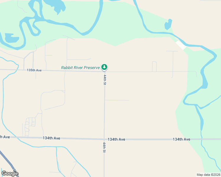 map of restaurants, bars, coffee shops, grocery stores, and more near 3475 44th Street in Hamilton