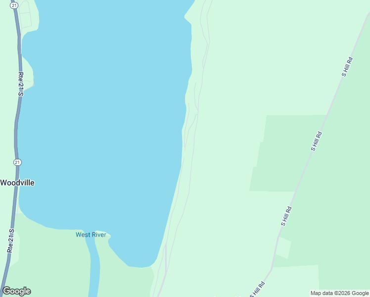 map of restaurants, bars, coffee shops, grocery stores, and more near 5550 Sunnyside Road in Middlesex