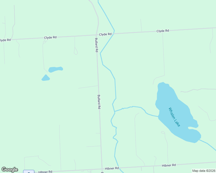 map of restaurants, bars, coffee shops, grocery stores, and more near in Hartland