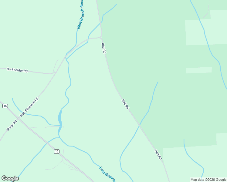 map of restaurants, bars, coffee shops, grocery stores, and more near 271 Reit Road in Smyrna
