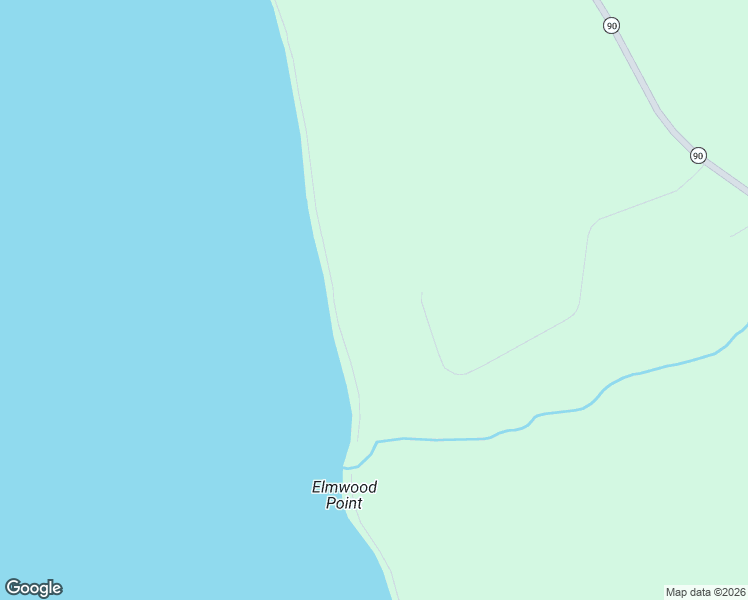 map of restaurants, bars, coffee shops, grocery stores, and more near 1097 Honoco Road in Aurora