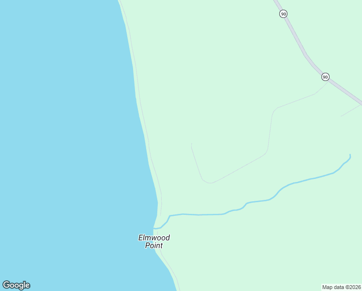 map of restaurants, bars, coffee shops, grocery stores, and more near 1097 Honoco Road in Aurora