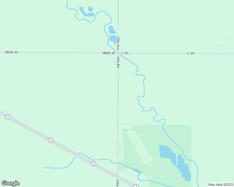 map of restaurants, bars, coffee shops, grocery stores, and more near 201 70th Avenue in Alta