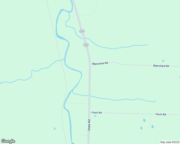 map of restaurants, bars, coffee shops, grocery stores, and more near 7840 State Road in Colden