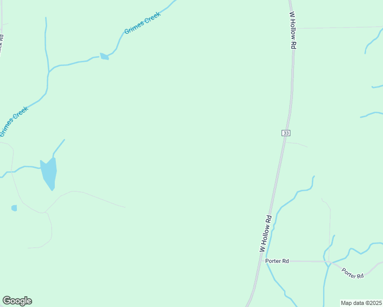 map of restaurants, bars, coffee shops, grocery stores, and more near in Naples