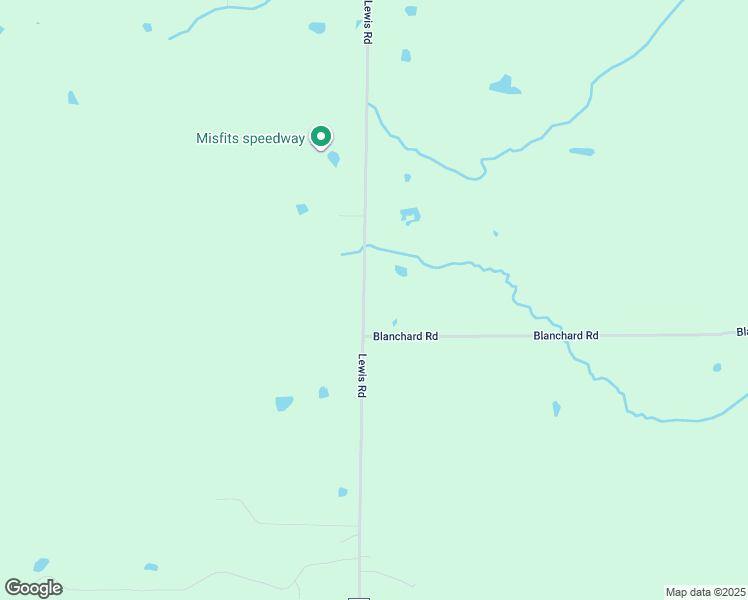 map of restaurants, bars, coffee shops, grocery stores, and more near 7739 County Road 380 in Holland