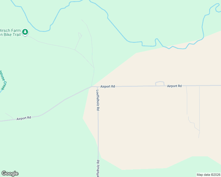 map of restaurants, bars, coffee shops, grocery stores, and more near 1761 Airport Road in Platteville
