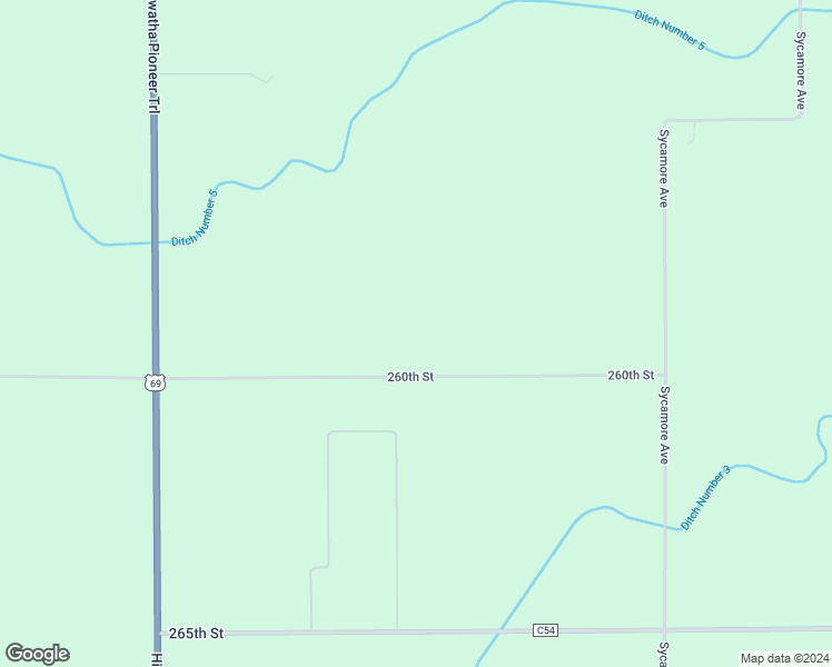 map of restaurants, bars, coffee shops, grocery stores, and more near in Galt