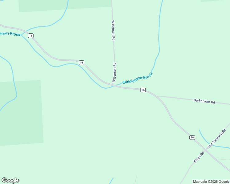 map of restaurants, bars, coffee shops, grocery stores, and more near 1921 County Road 16 in Plymouth