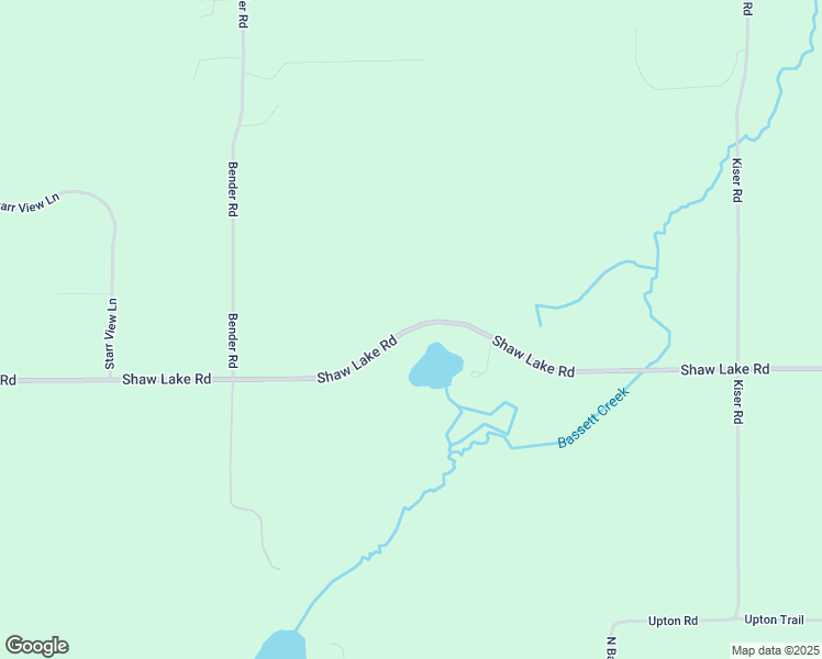 map of restaurants, bars, coffee shops, grocery stores, and more near in Middleville