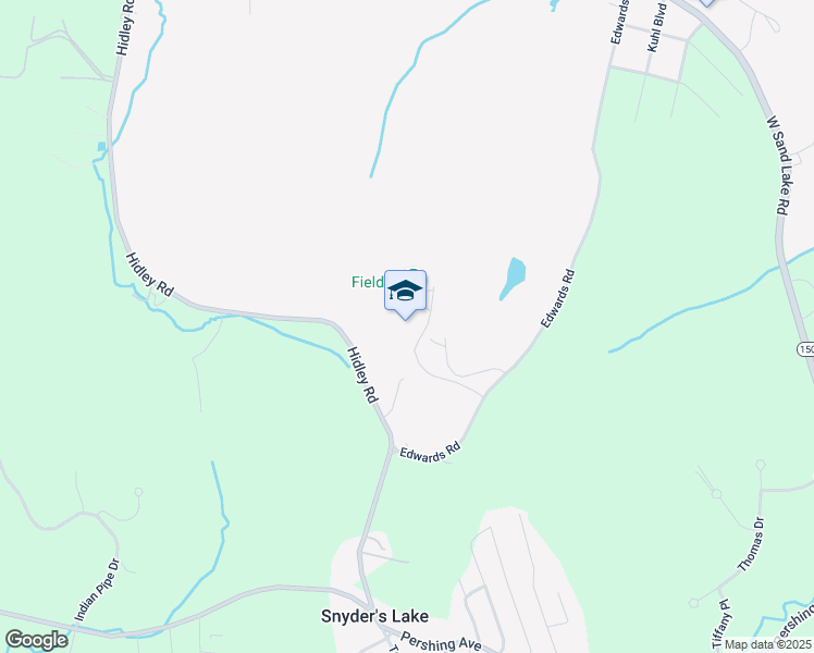 map of restaurants, bars, coffee shops, grocery stores, and more near in Wynantskill