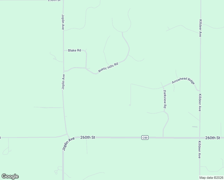 map of restaurants, bars, coffee shops, grocery stores, and more near in Denver