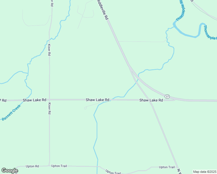 map of restaurants, bars, coffee shops, grocery stores, and more near in Middleville