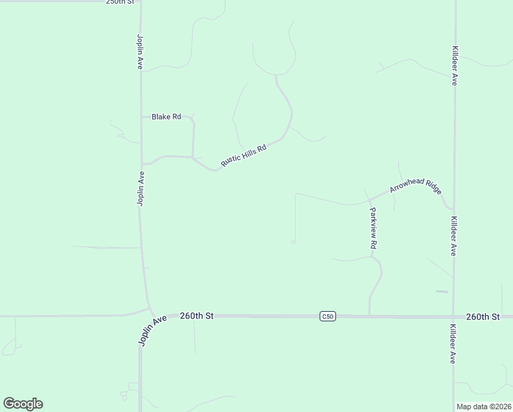 map of restaurants, bars, coffee shops, grocery stores, and more near in Denver