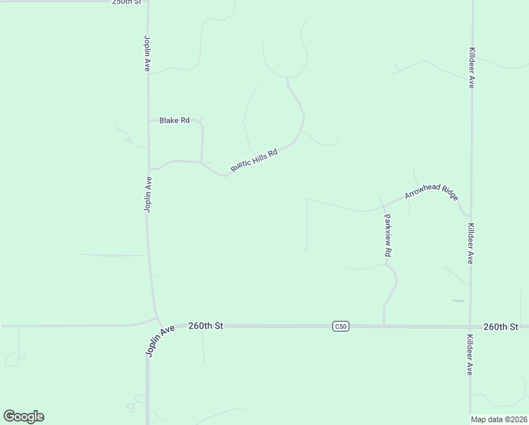 map of restaurants, bars, coffee shops, grocery stores, and more near in Denver