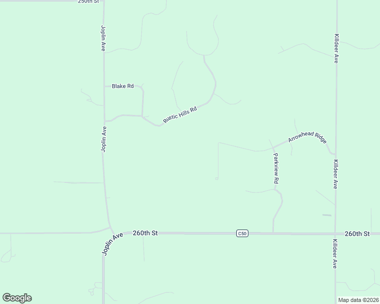 map of restaurants, bars, coffee shops, grocery stores, and more near in Denver