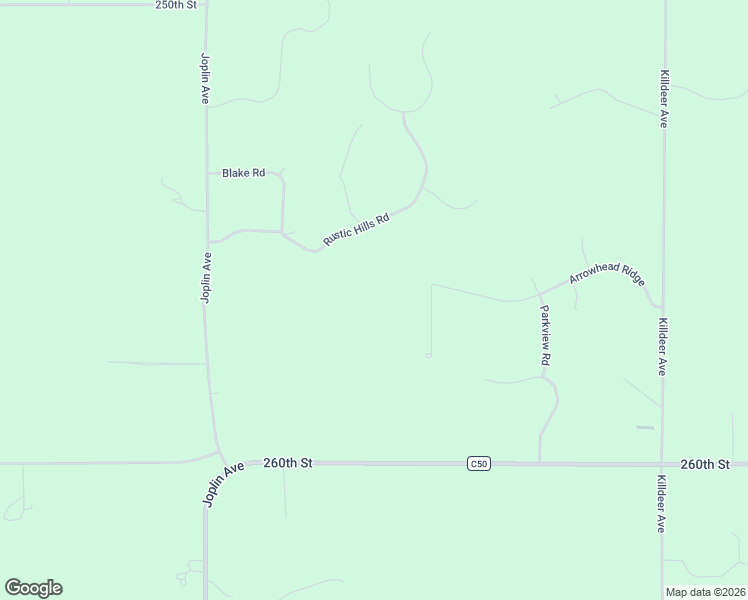 map of restaurants, bars, coffee shops, grocery stores, and more near in Denver