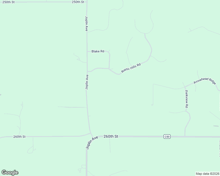 map of restaurants, bars, coffee shops, grocery stores, and more near in Denver