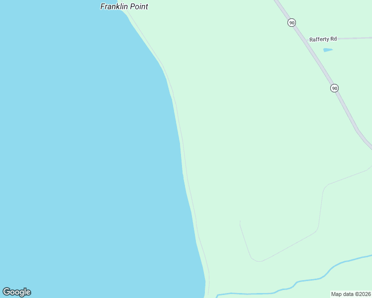 map of restaurants, bars, coffee shops, grocery stores, and more near 1173 Honoco Road in Aurora