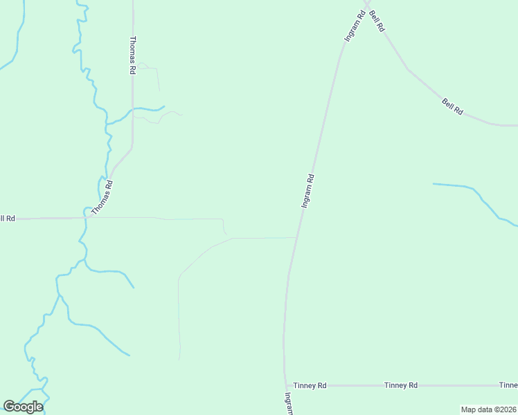 map of restaurants, bars, coffee shops, grocery stores, and more near 1746 Ingram Road in Penn Yan