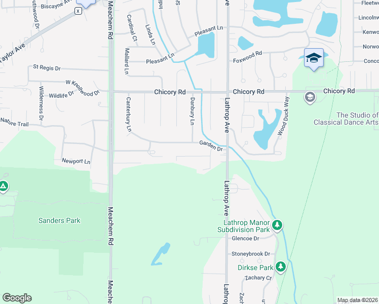 map of restaurants, bars, coffee shops, grocery stores, and more near 4309 Chekanoff Drive in Mount Pleasant