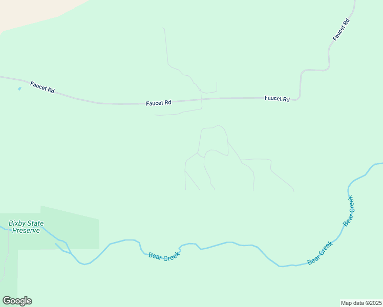 map of restaurants, bars, coffee shops, grocery stores, and more near in Littleport