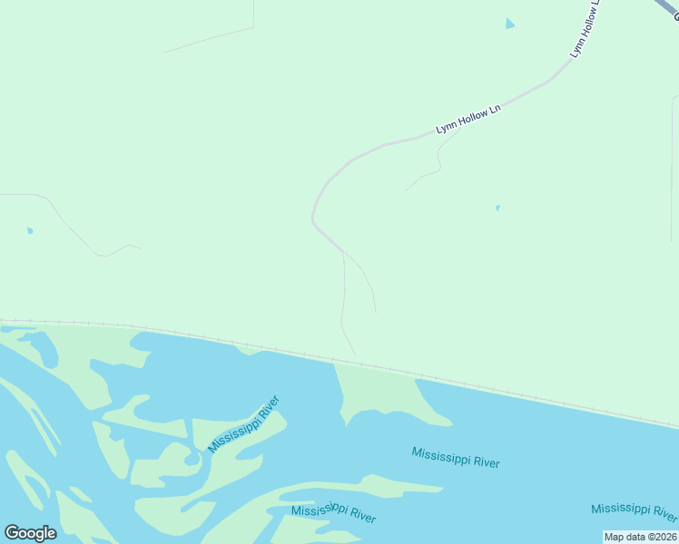 map of restaurants, bars, coffee shops, grocery stores, and more near 4811 Lynn Hollow Lane in Potosi